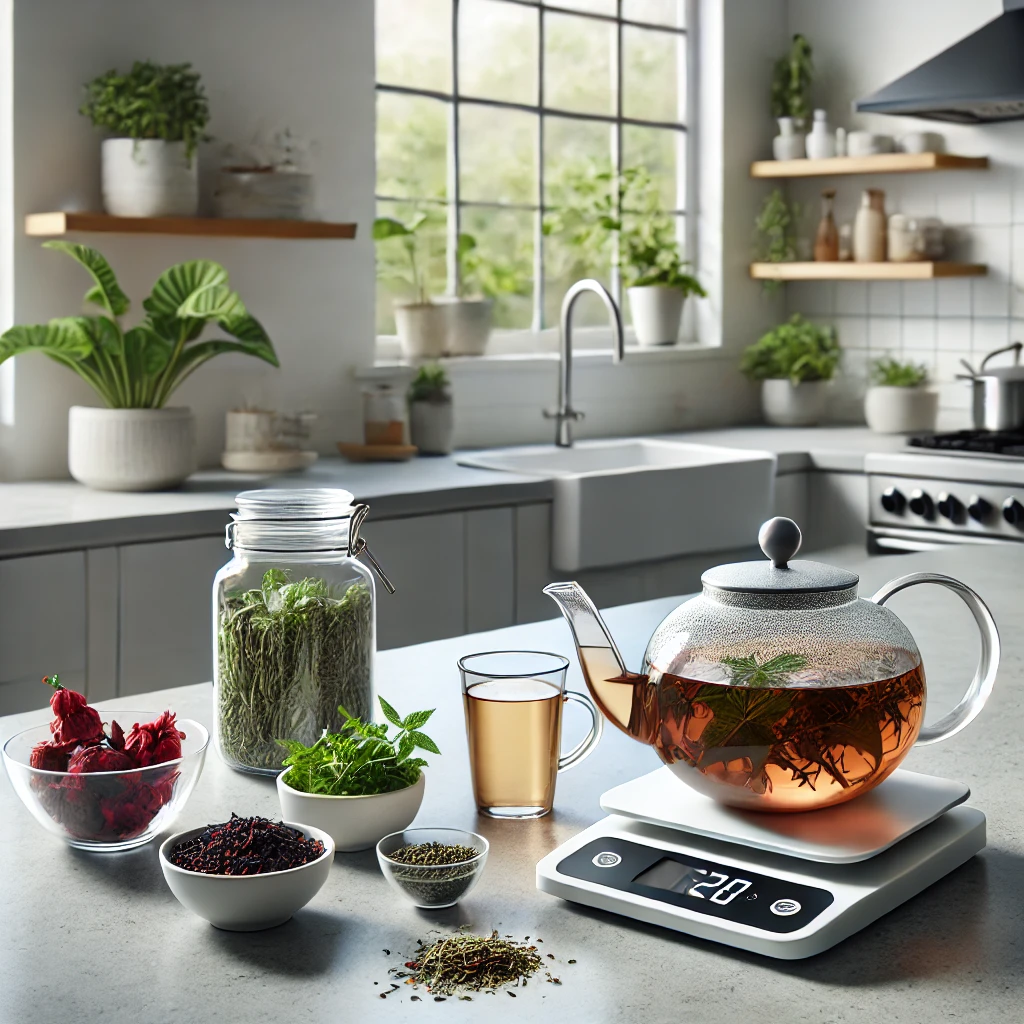 Zadovoljni korisnici